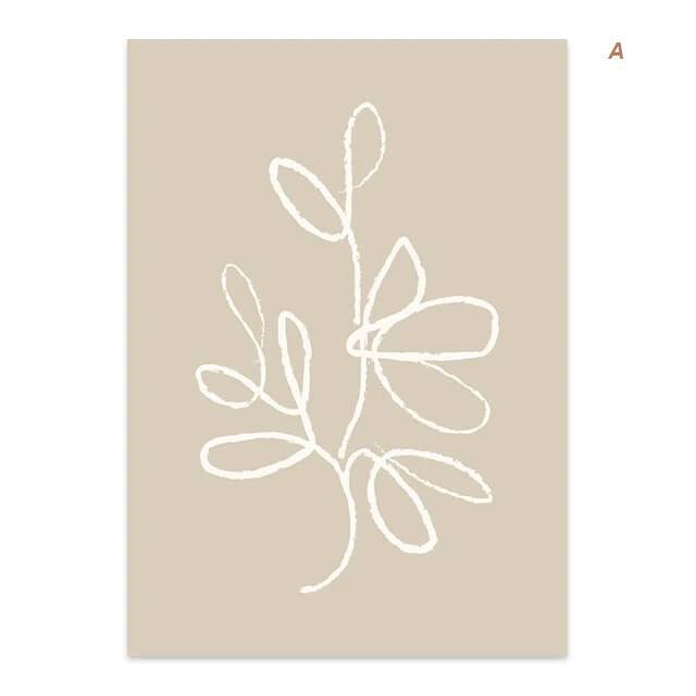 Matisse Mood