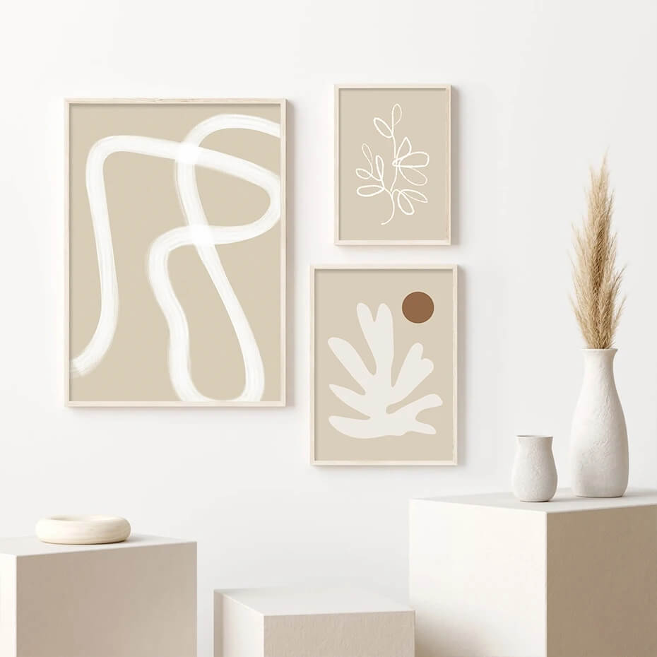Matisse Mood
