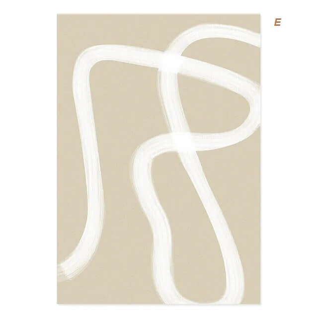 Matisse Mood