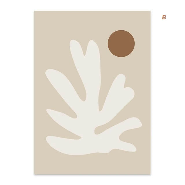Matisse Mood