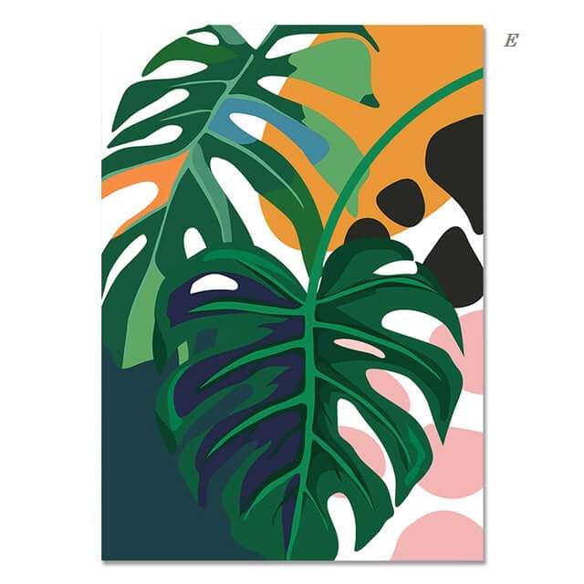 Tropic Vibe