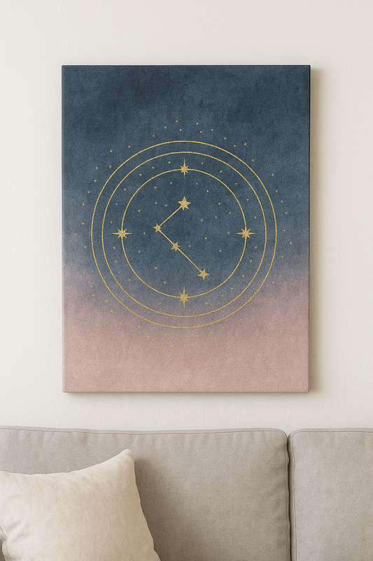 Celestial Alignment