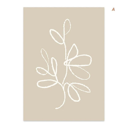Matisse Mood