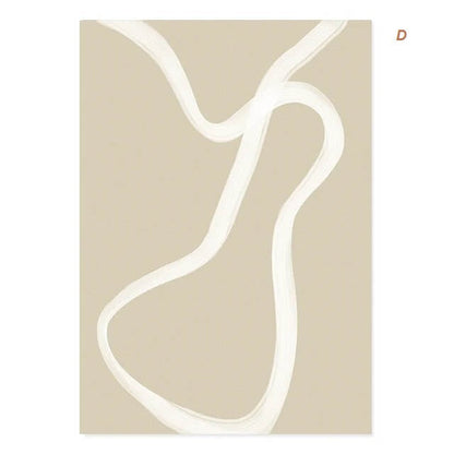 Matisse Mood