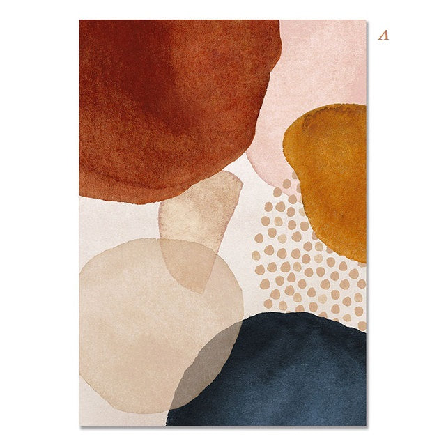 Soft Geometry