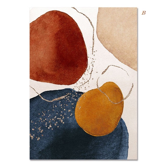 Soft Geometry