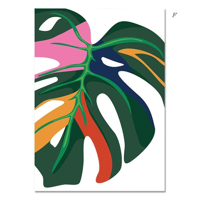 Tropic Vibe