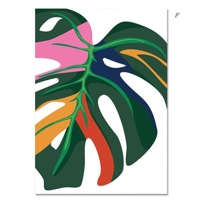 Tropic Vibe
