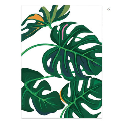 Tropic Vibe