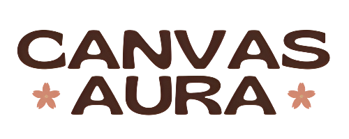 Canvas Aura
