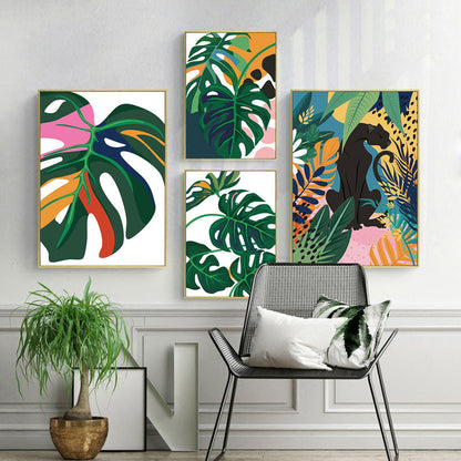Tropic Vibe