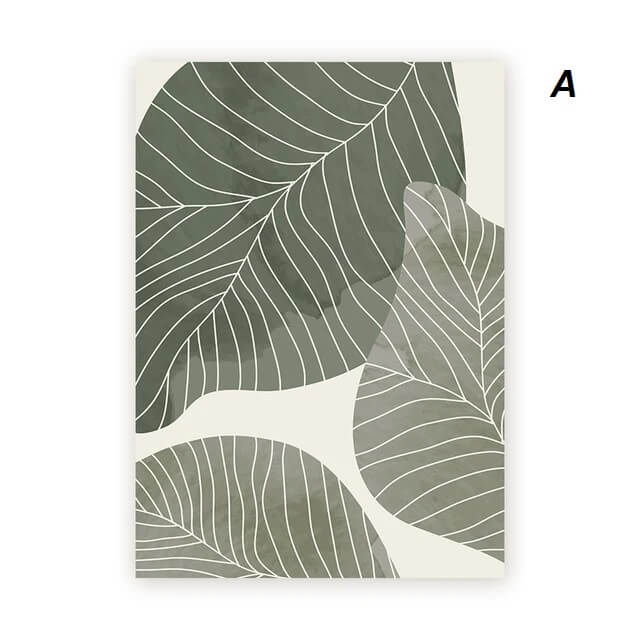 Verdant Aura