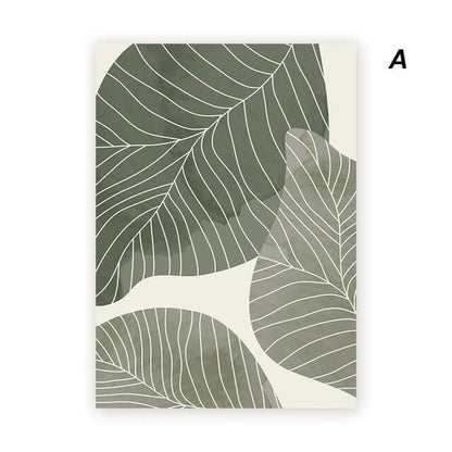Verdant Aura